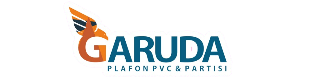 Desain_tanpa_judul_gartuad-removebg-preview