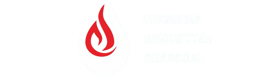 INDONESIA_BRIQUETTES_CHARCOAL-removebg-preview (1)