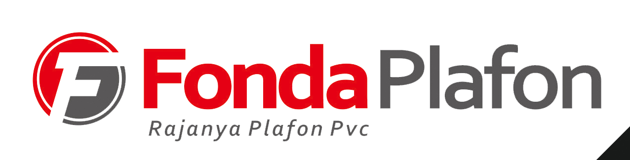 fonda png