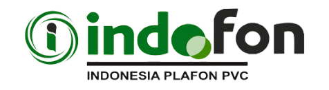 indofon-1 - Copy (2)