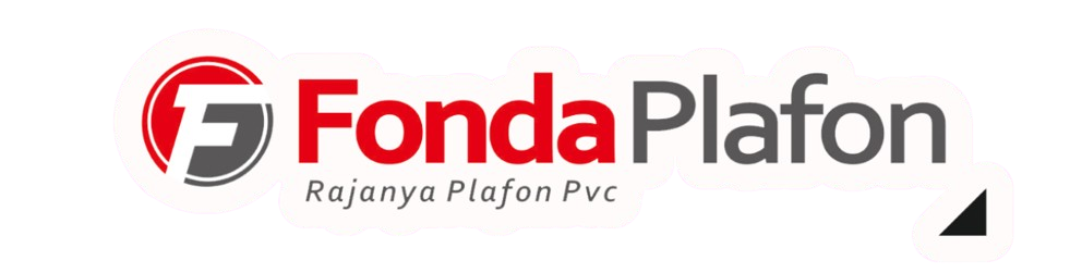 ponda_-removebg-preview